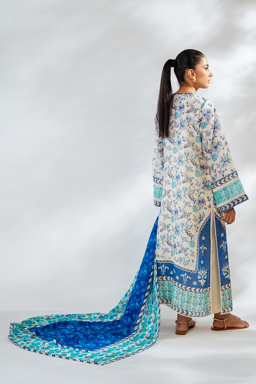 Sania Maskatiya