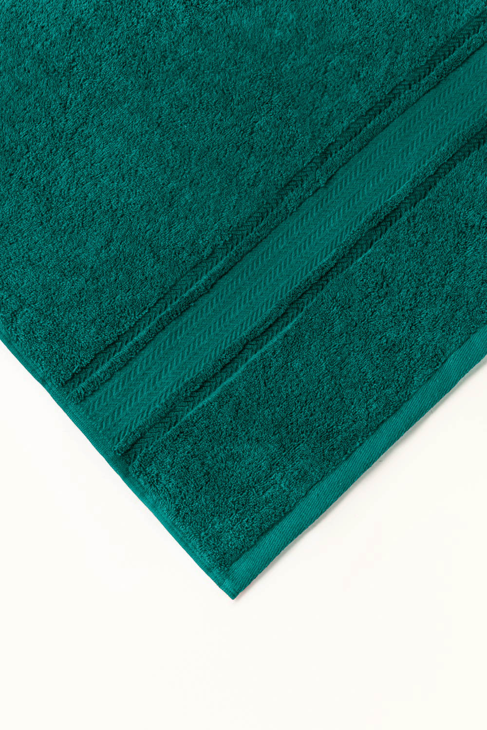 Lapis Combed Towel Viscose