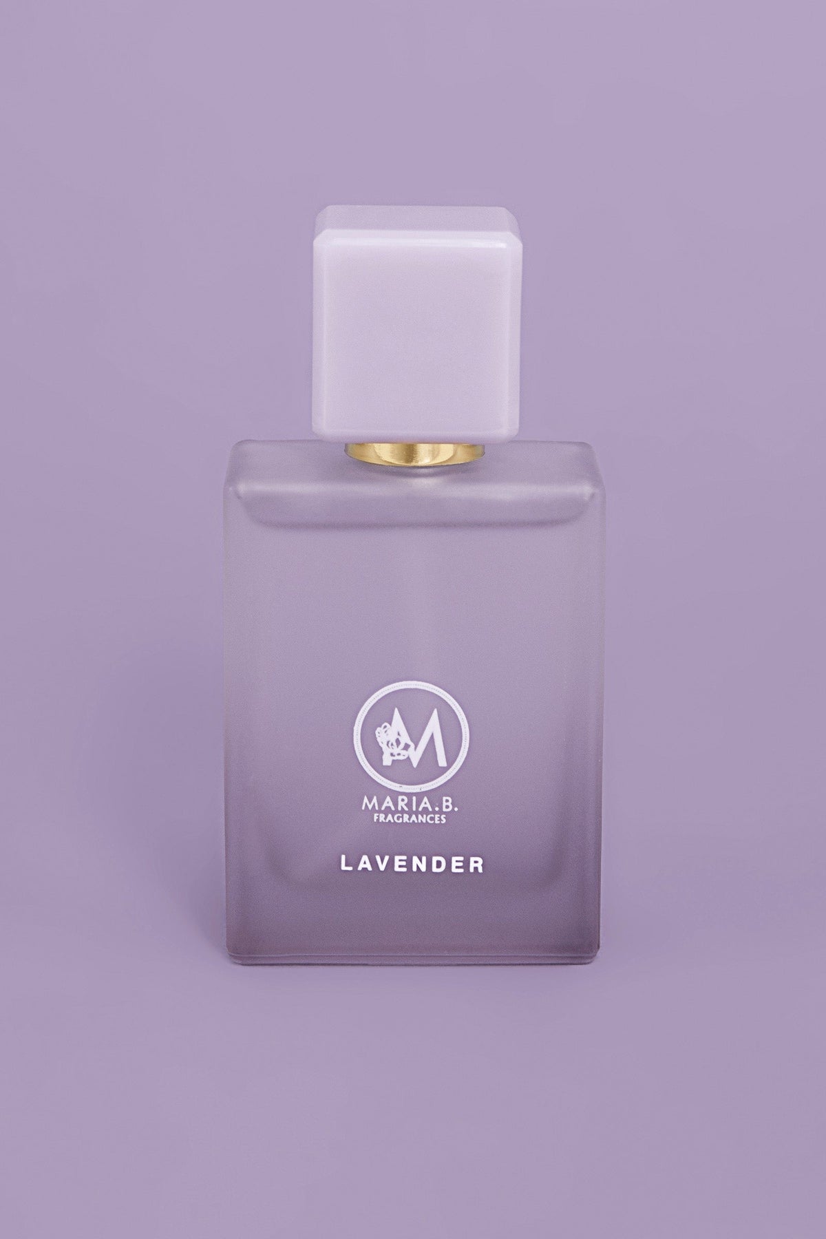 P-Lavender
