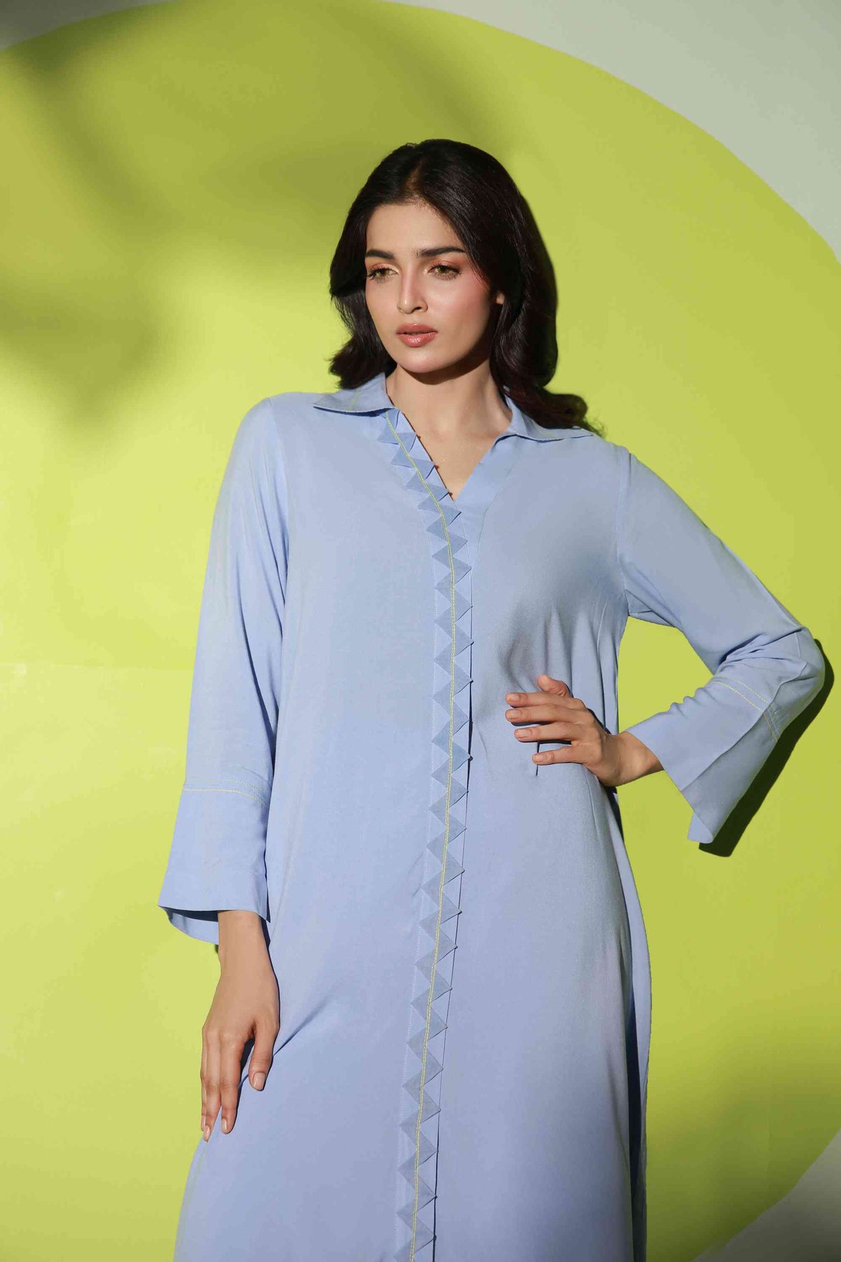 Studio Mehr