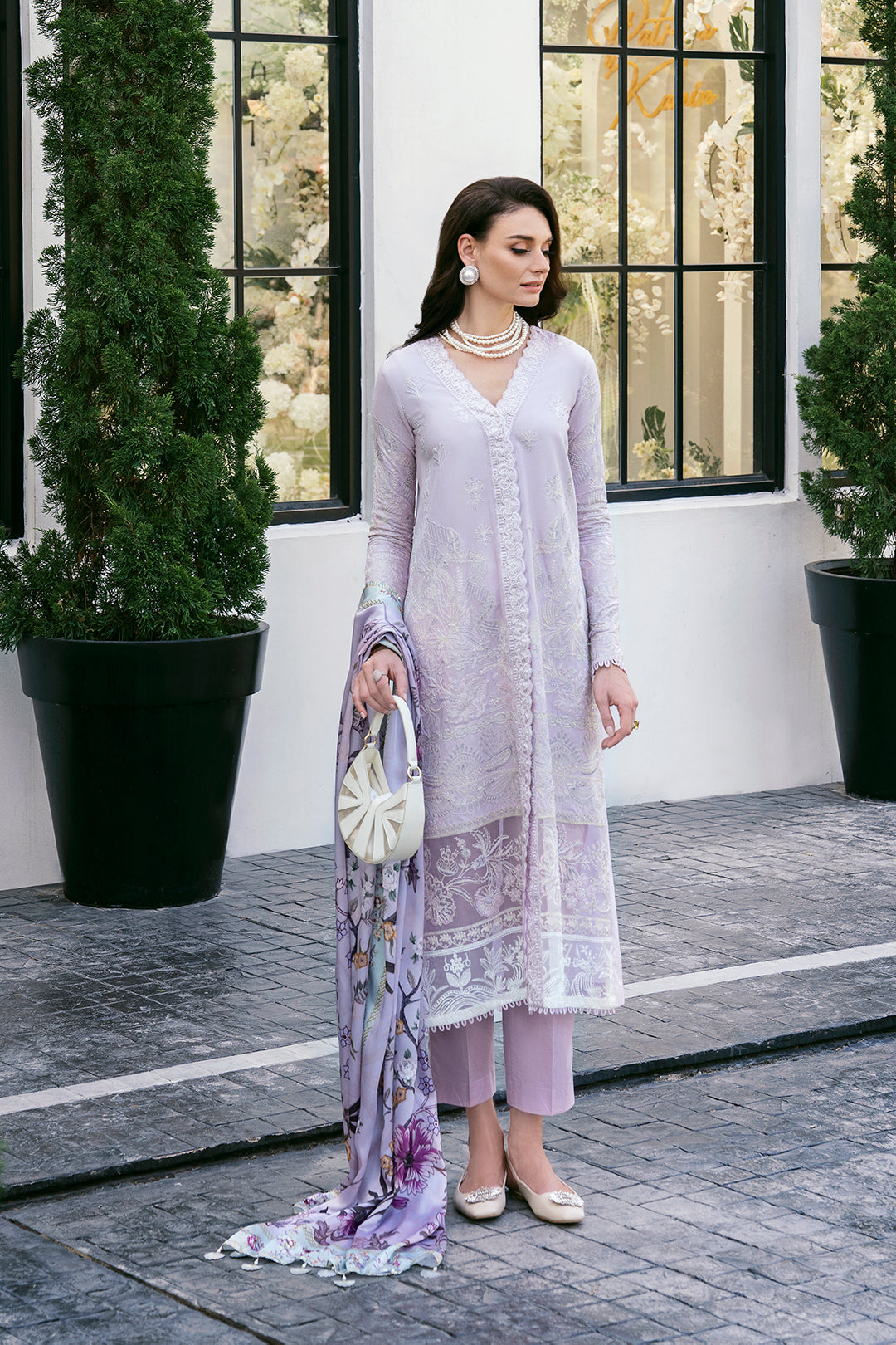 Lavea - Ready To Wear