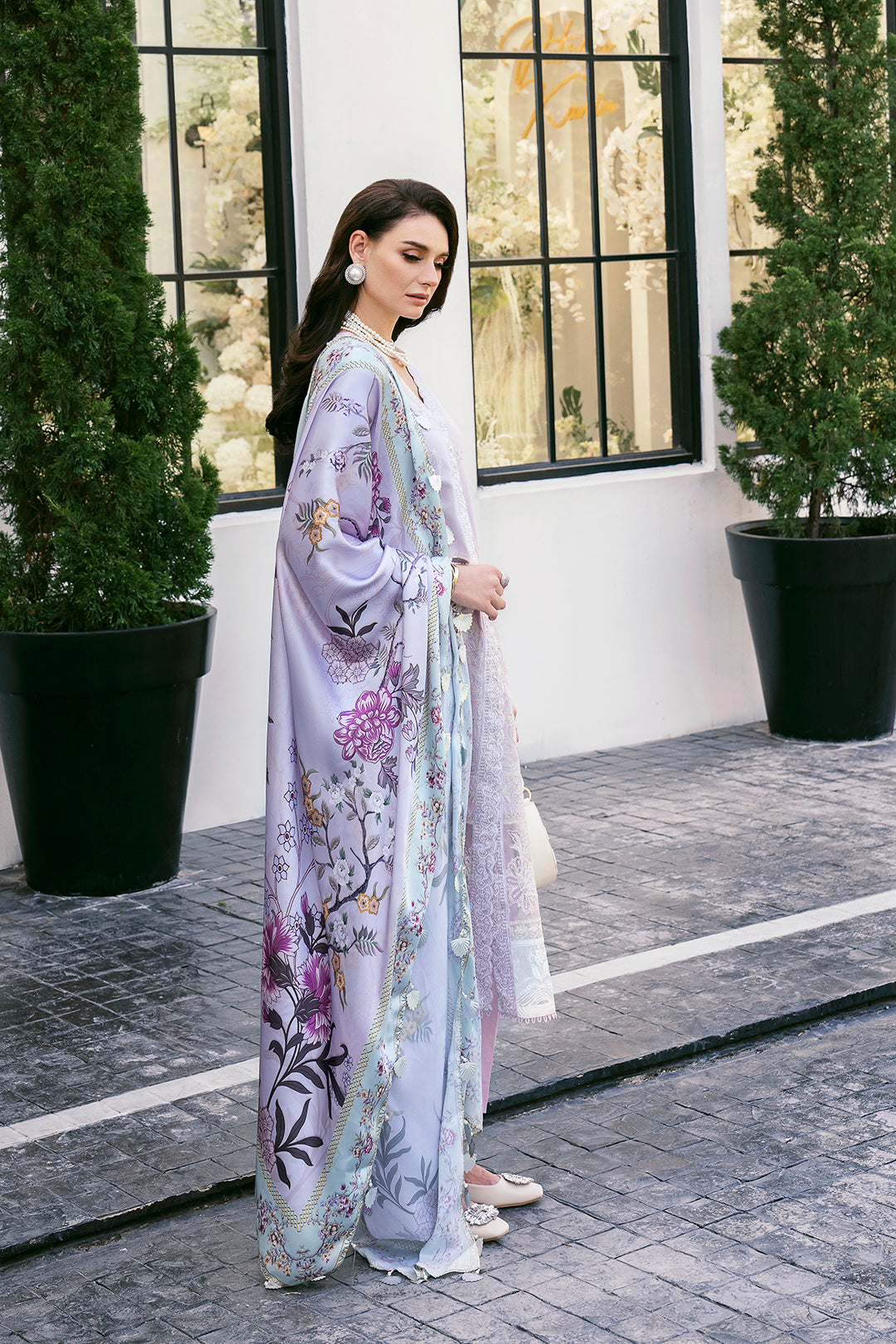 Lavea - Ready To Wear