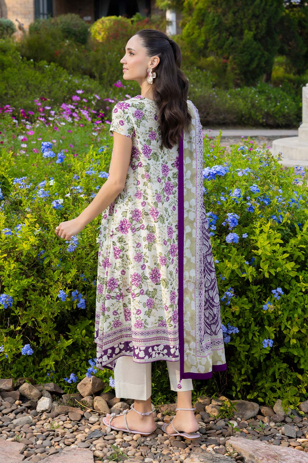 Gul Ahmed