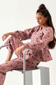 2 Piece Cotton Suit (Pret)