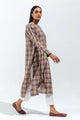 Chantelle - Dupatta