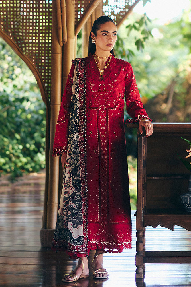 https://cdn.shopify.com/s/files/1/1146/5868/files/Layer1_badb7a19-2a44-460f-b7a9-edb63bd51115.jpg?v=1770892685