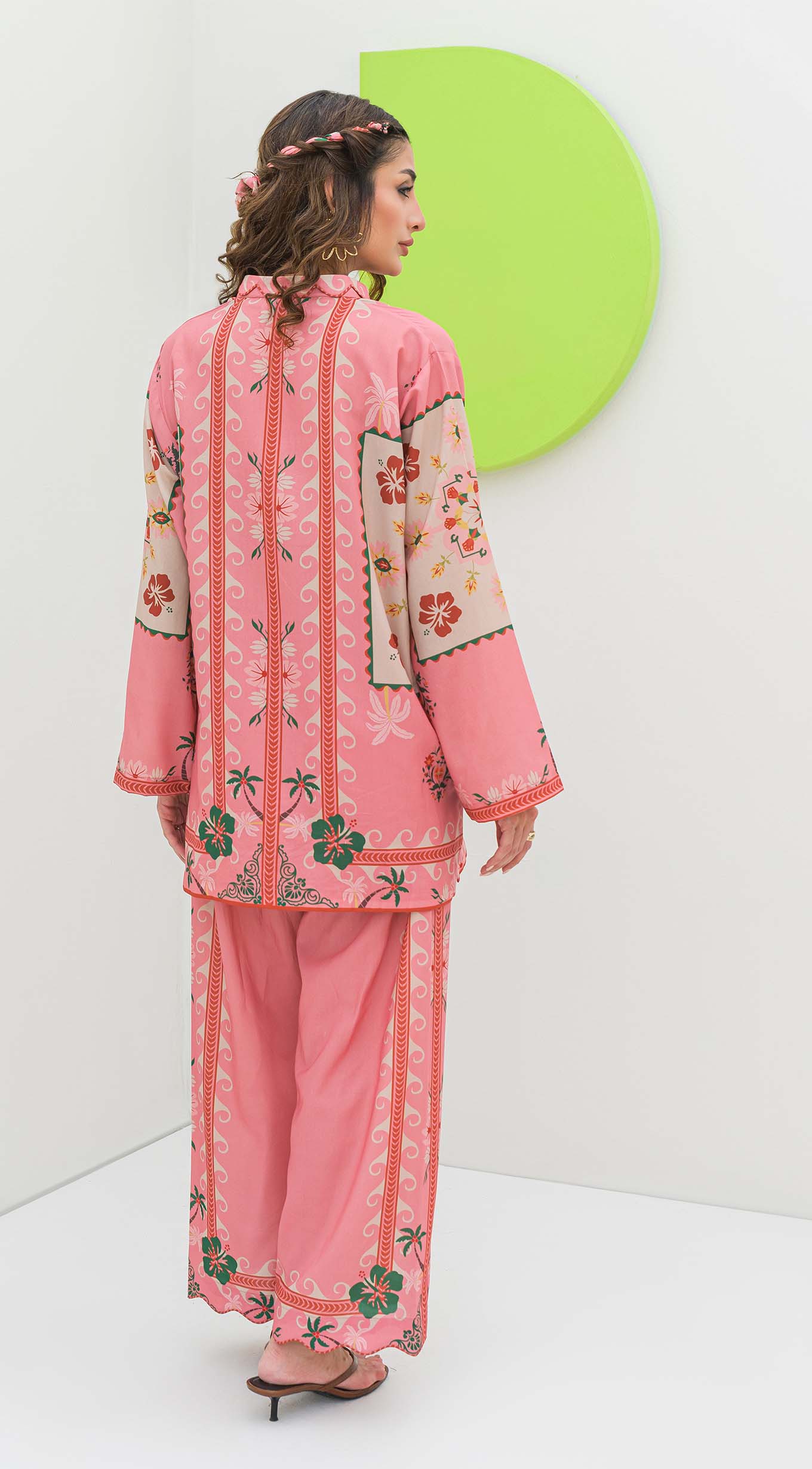 https://cdn.shopify.com/s/files/1/0654/4313/5706/files/Layer20_f4401779-1207-4859-b69f-bce0f3de506f.jpg?v=1757421050
