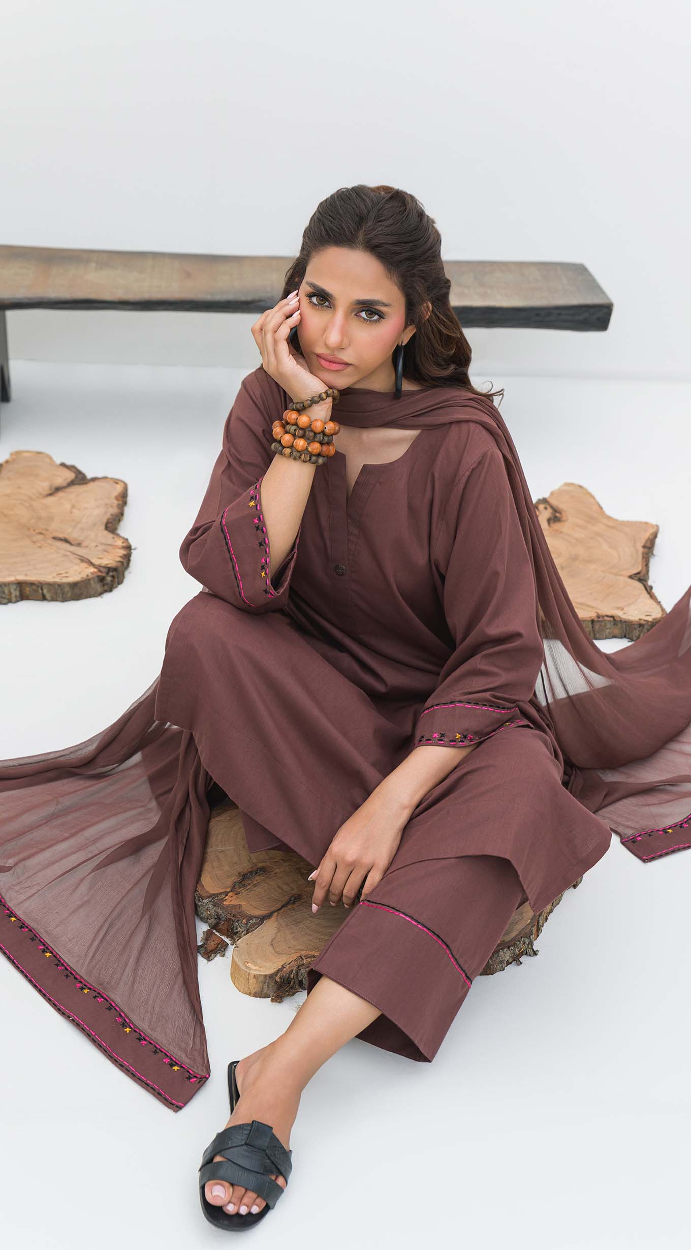 Nayab