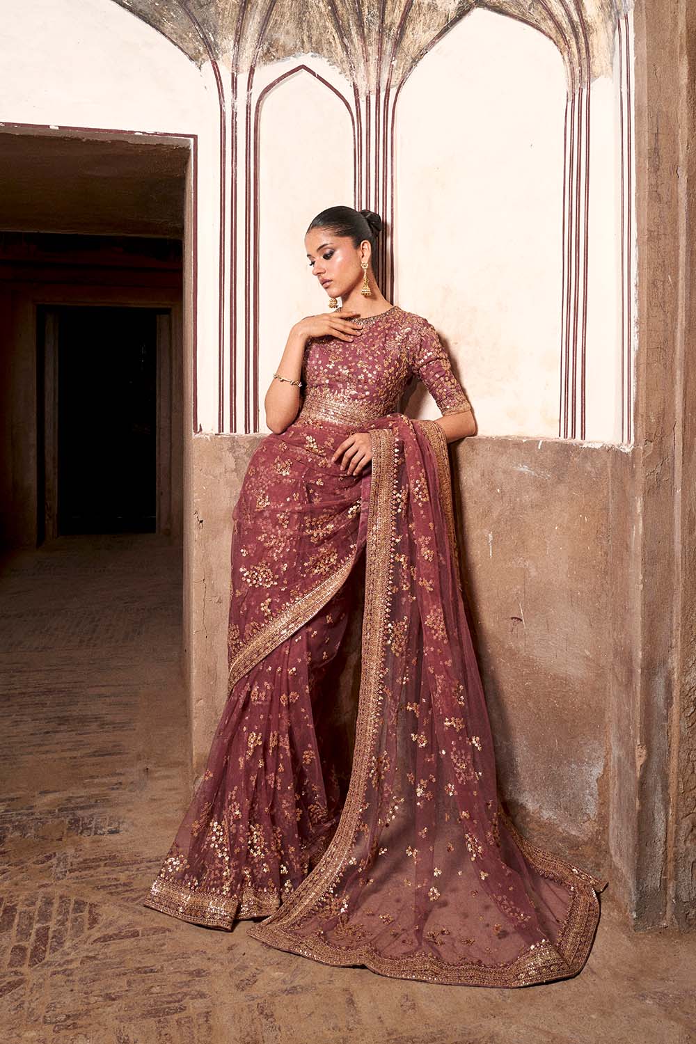 Sobia Nazir