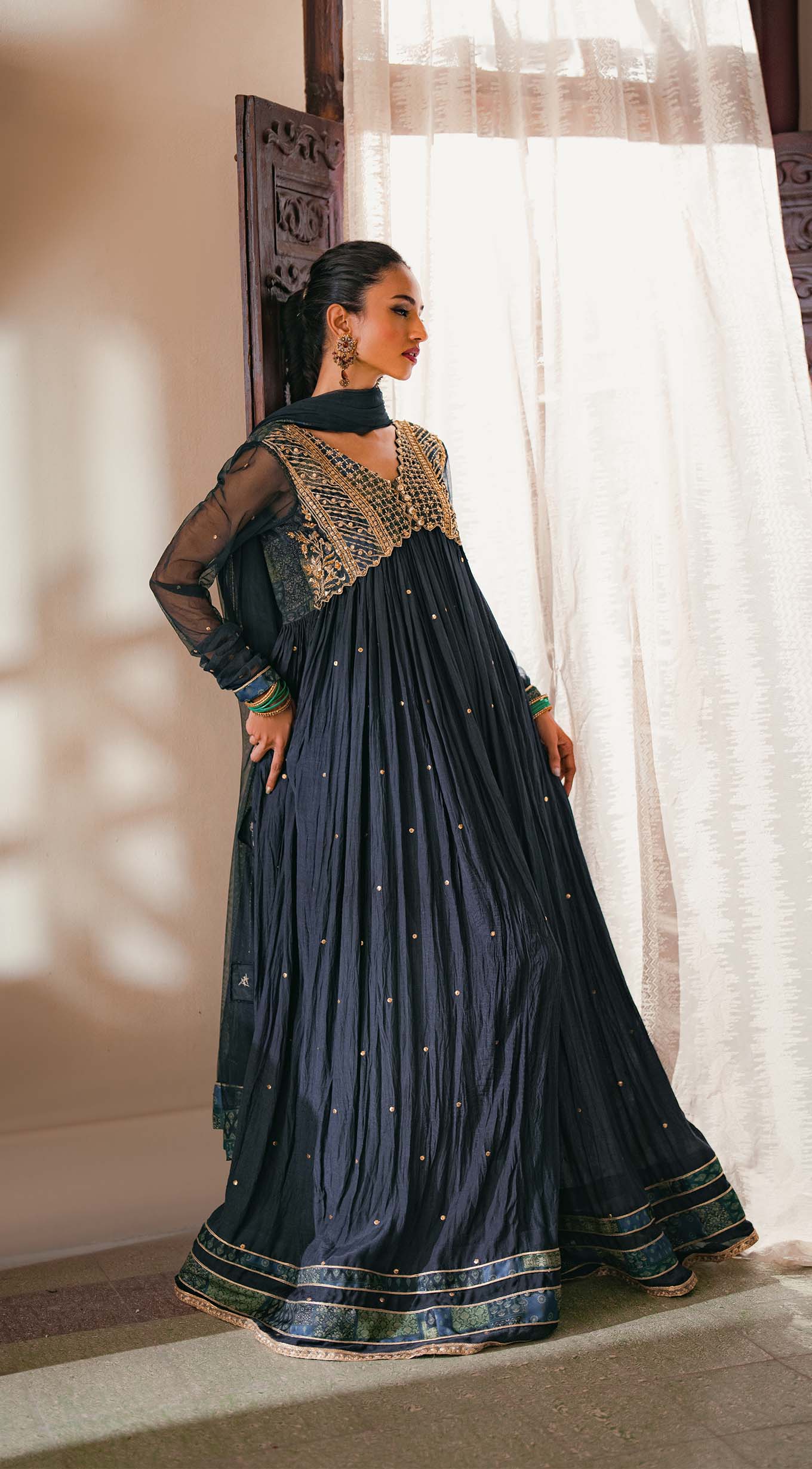 https://cdn.shopify.com/s/files/1/0654/4313/5706/files/Layer34_64b3a44a-de6f-46ed-9b3c-89edae10ef4b.jpg?v=1729515043