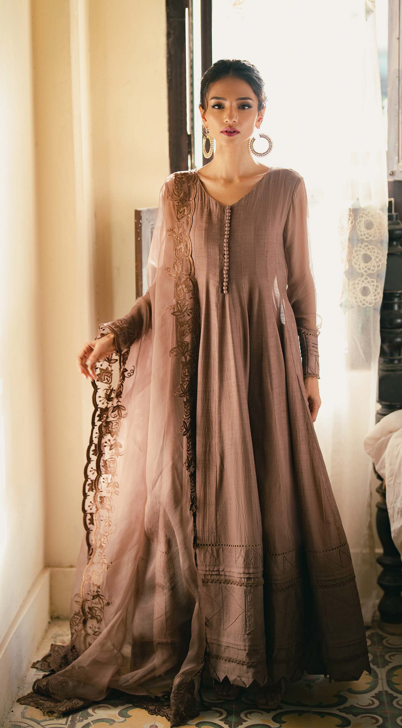 https://cdn.shopify.com/s/files/1/0654/4313/5706/files/Layer39_54989ea9-8218-4546-84b6-5fd7355d2ac9.jpg?v=1729515392