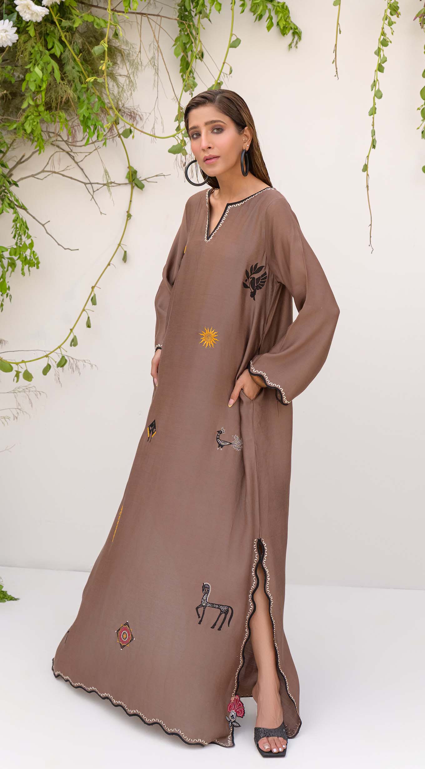 https://cdn.shopify.com/s/files/1/0654/4313/5706/files/Layer49_b7025c30-bda6-43a6-a102-d8533b0b8b7c.jpg?v=1746615155