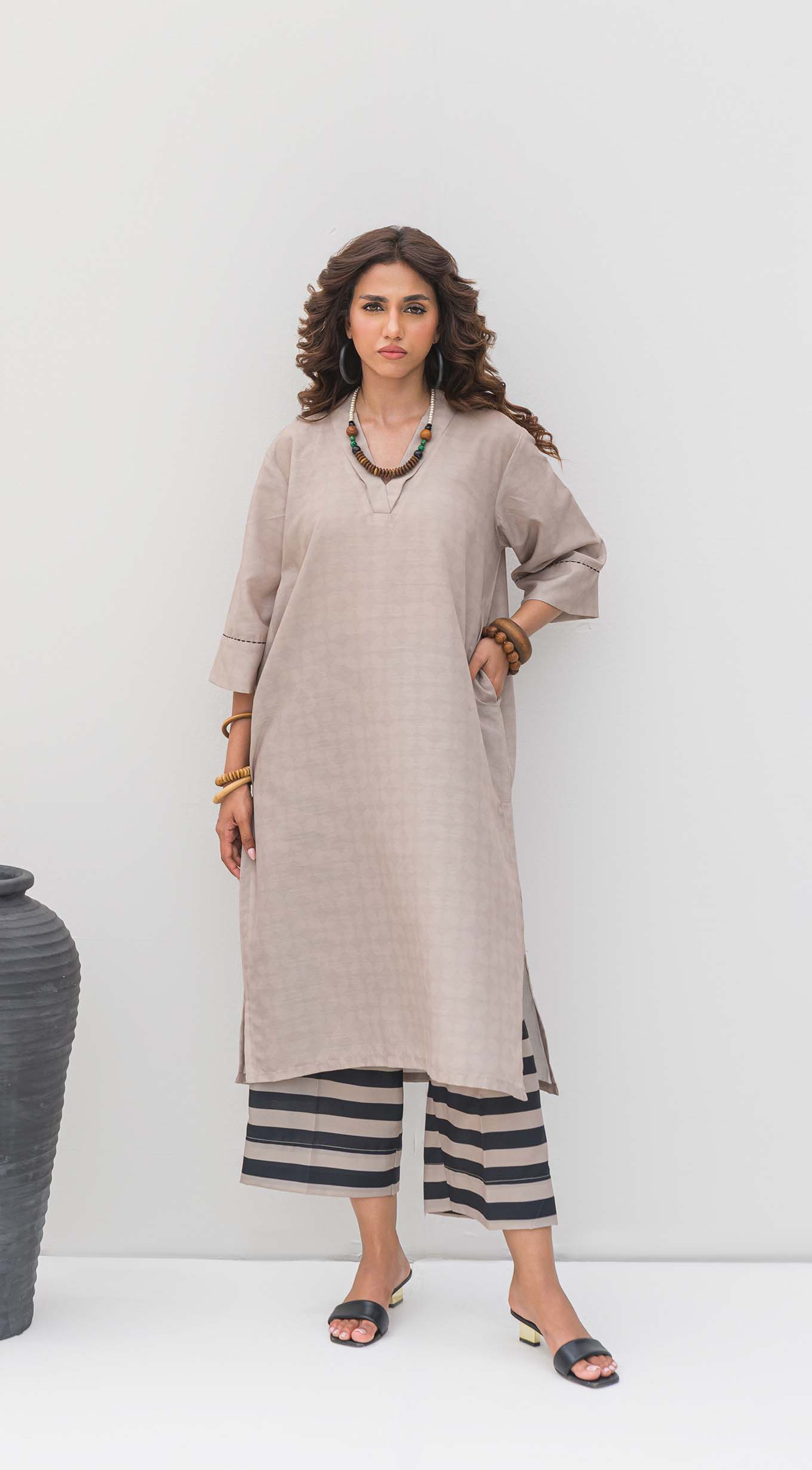 https://cdn.shopify.com/s/files/1/0654/4313/5706/files/Layer54_da065601-4886-439c-932c-8bc42d05baee.jpg?v=1757418793