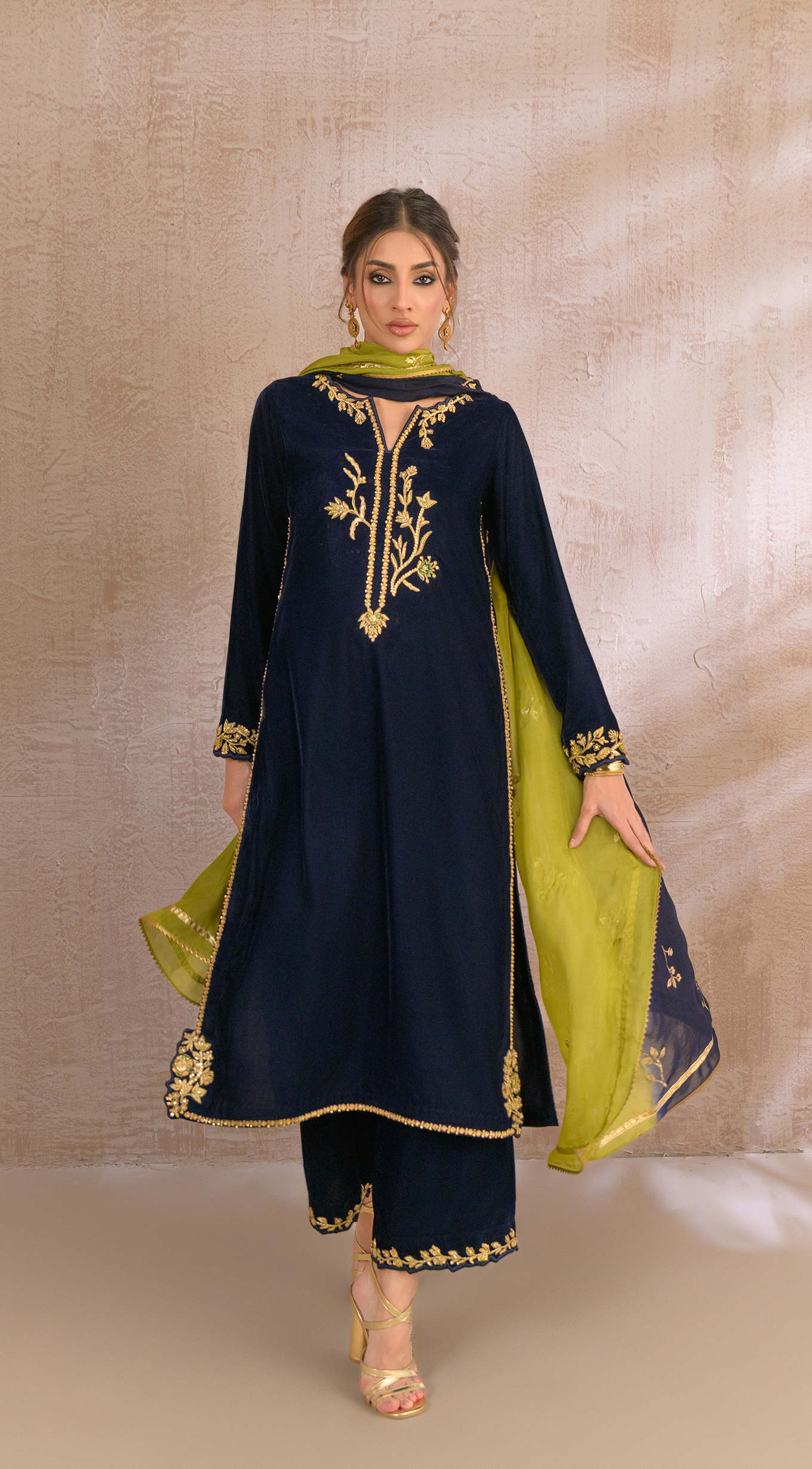 https://cdn.shopify.com/s/files/1/0654/4313/5706/files/Layer54.png?v=1761989457