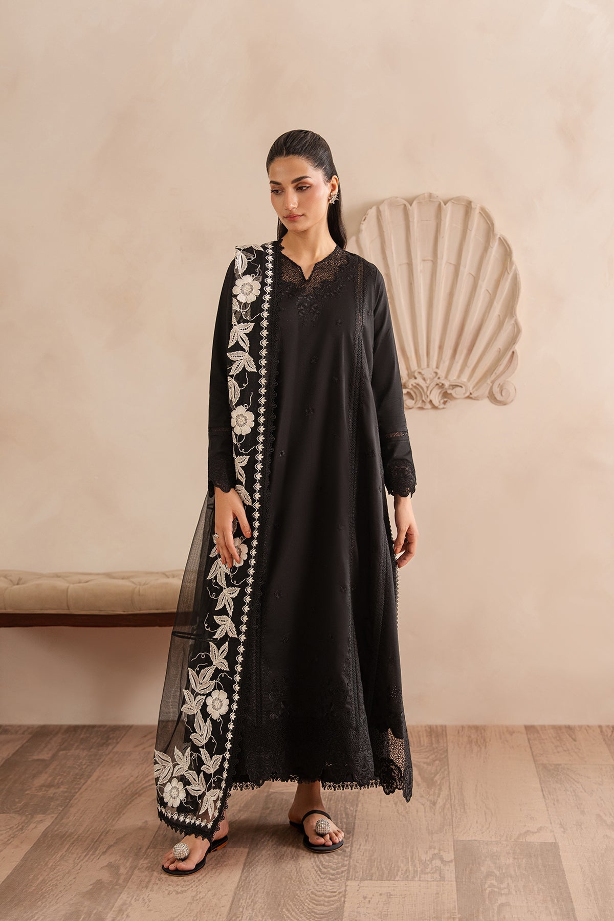 https://cdn.shopify.com/s/files/1/0052/2030/2897/files/Layer5_750b03dc-62eb-42c8-982b-127a404f6cc9.jpg?v=1781608965