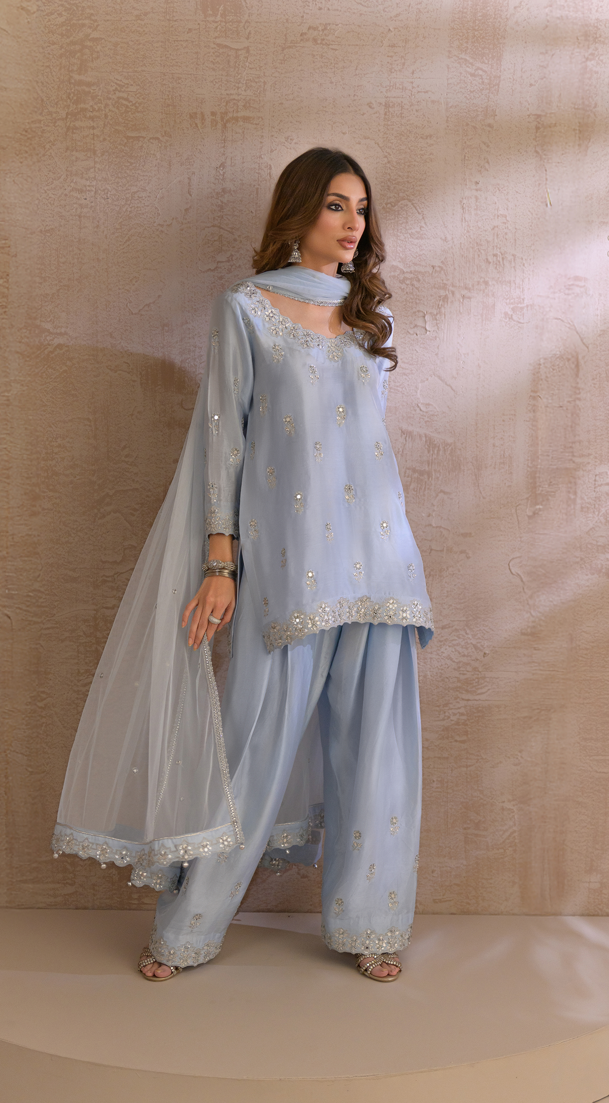 __pool_vendor_default