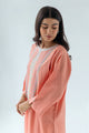 Dupatta