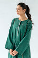 Silk flappers