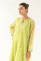 Chiffon Dupatta