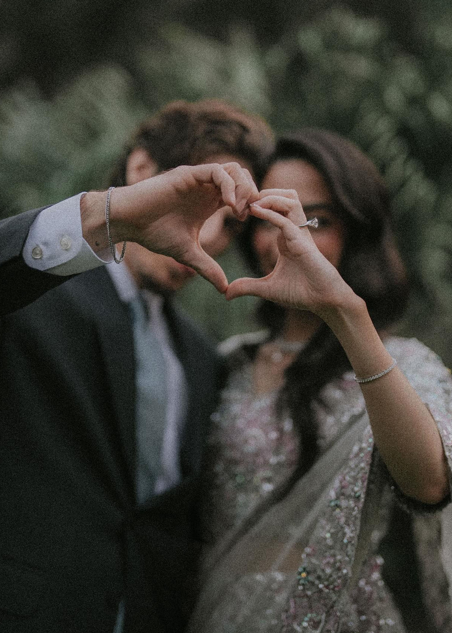 https://cdn.shopify.com/s/files/1/3006/7522/files/Layer_18.jpg?v=1768372981
