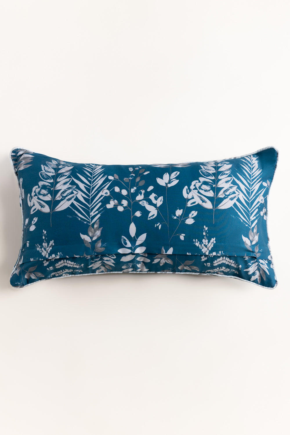 Leaf Imprint T-200 Deck Cushion Cover