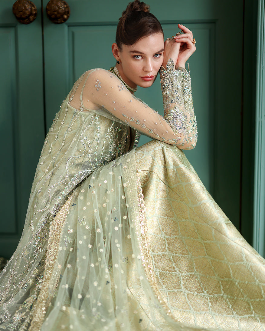 https://cdn.shopify.com/s/files/1/0539/7318/8776/files/Lenora_4.jpg?v=1767074562