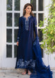 Lia Navy