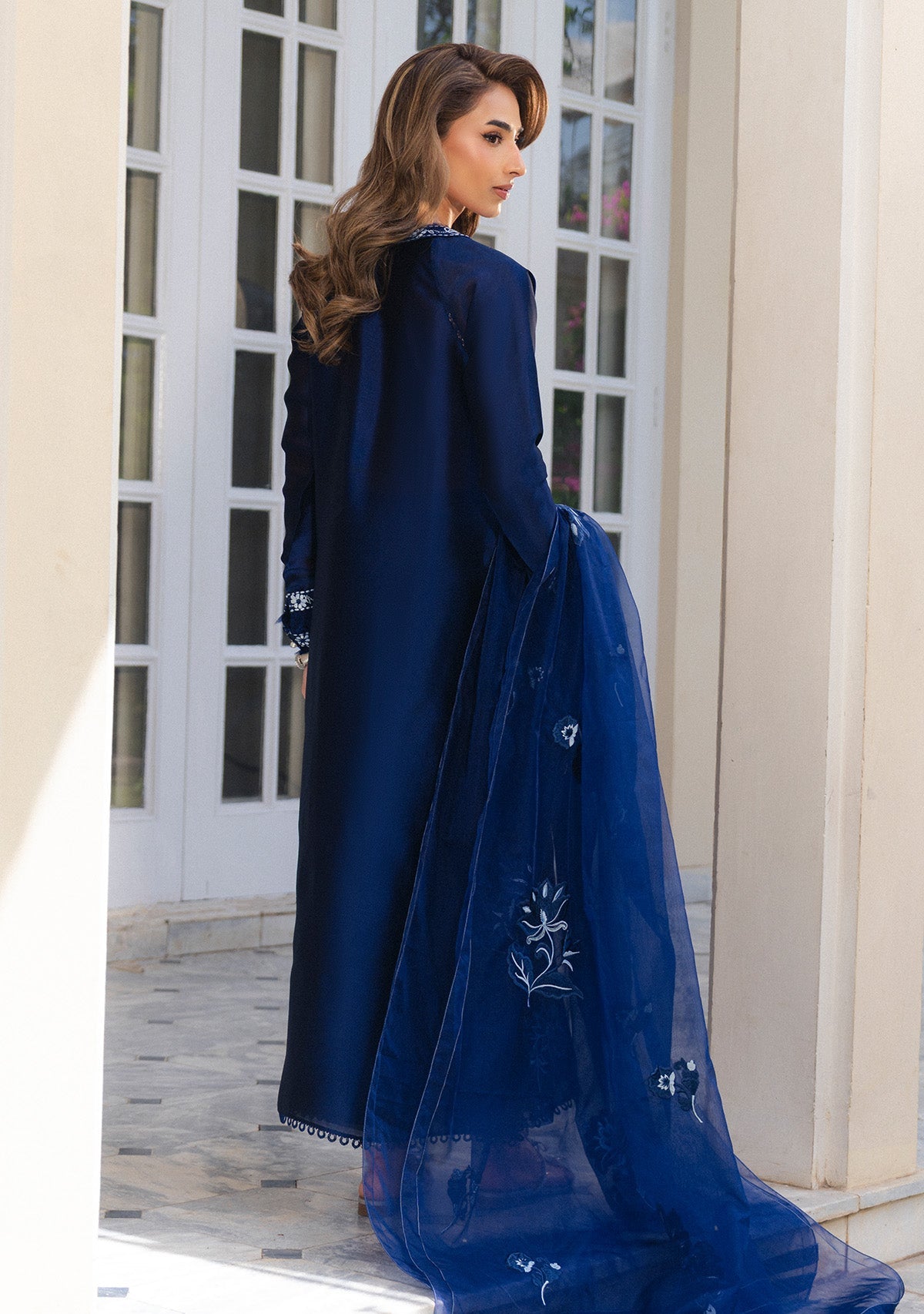 Zainab Zulfiqar