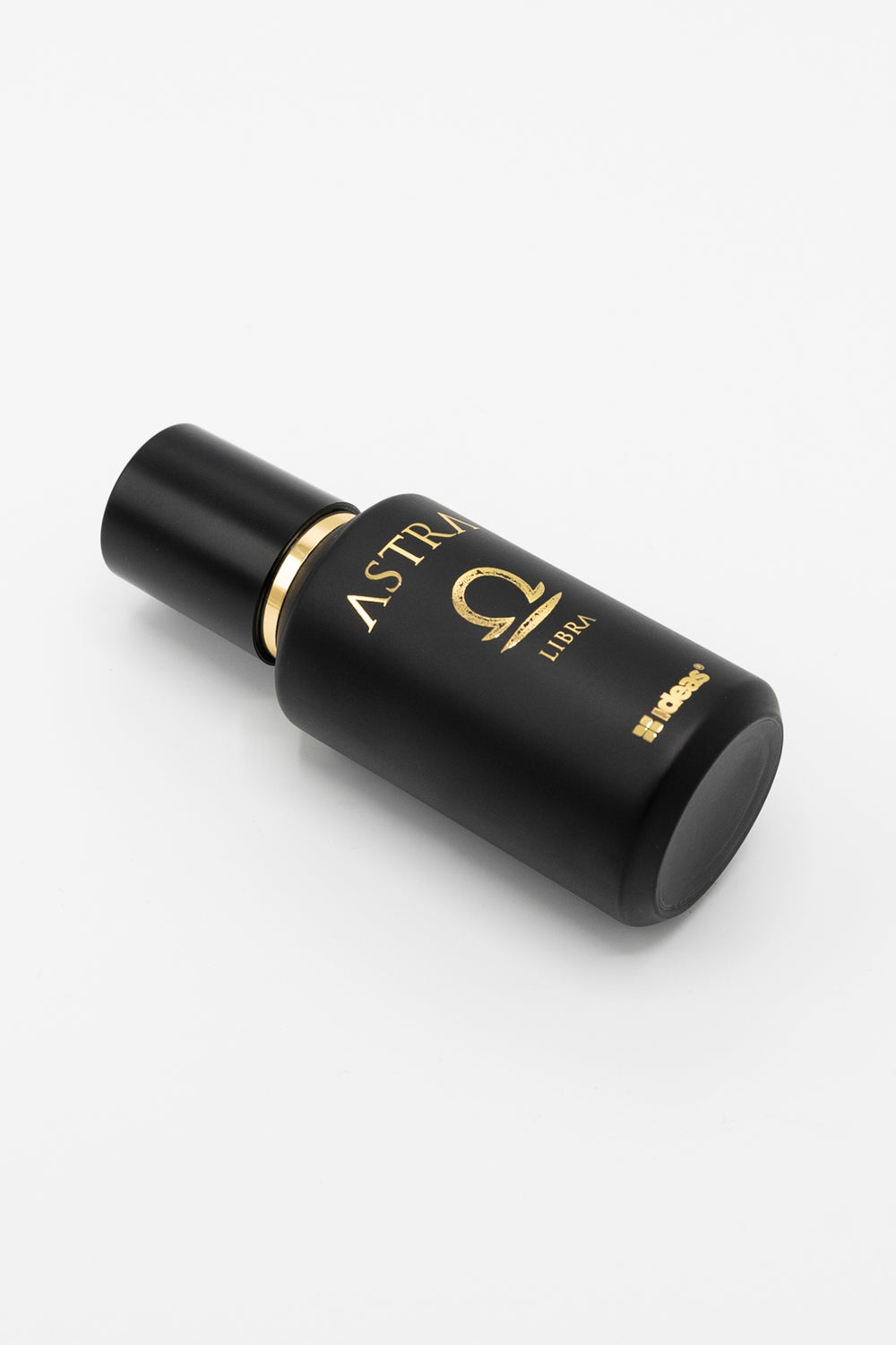 Libra EARTH For Unisex