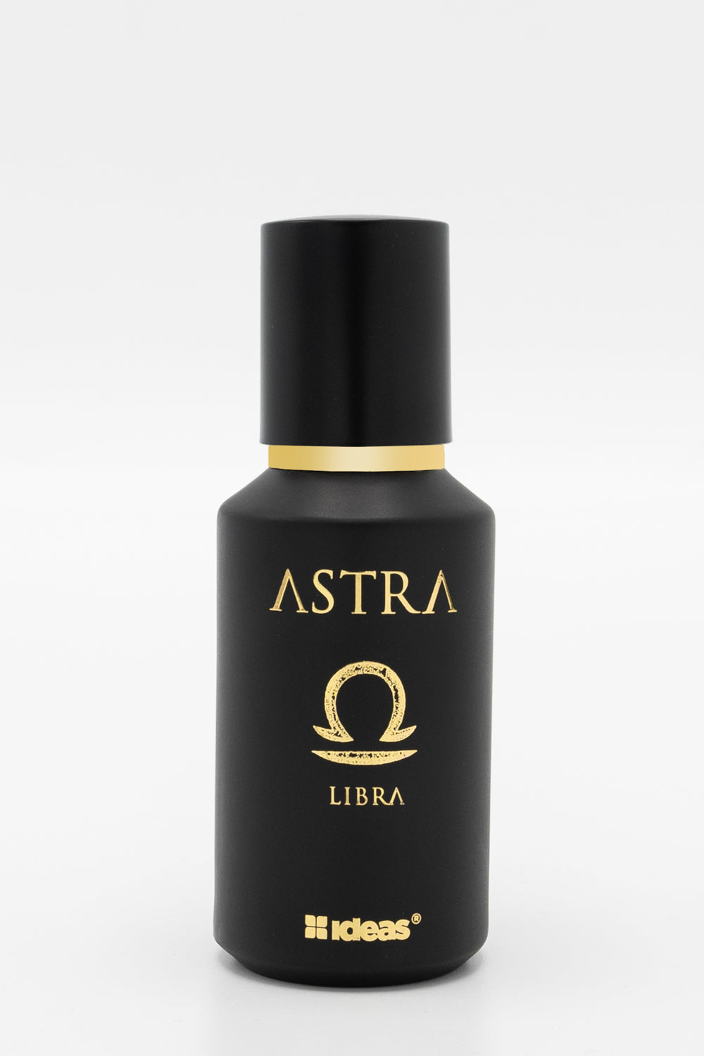 Libra EARTH For Unisex