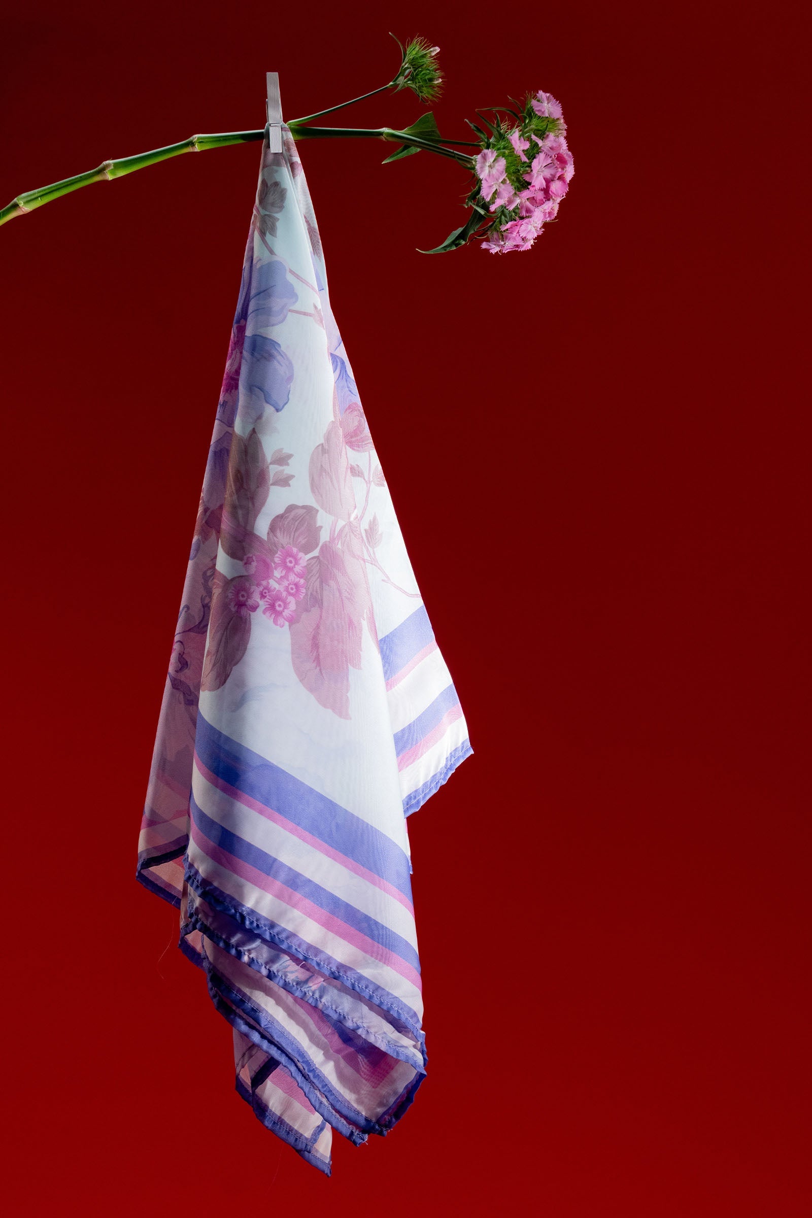 Lilac Dream