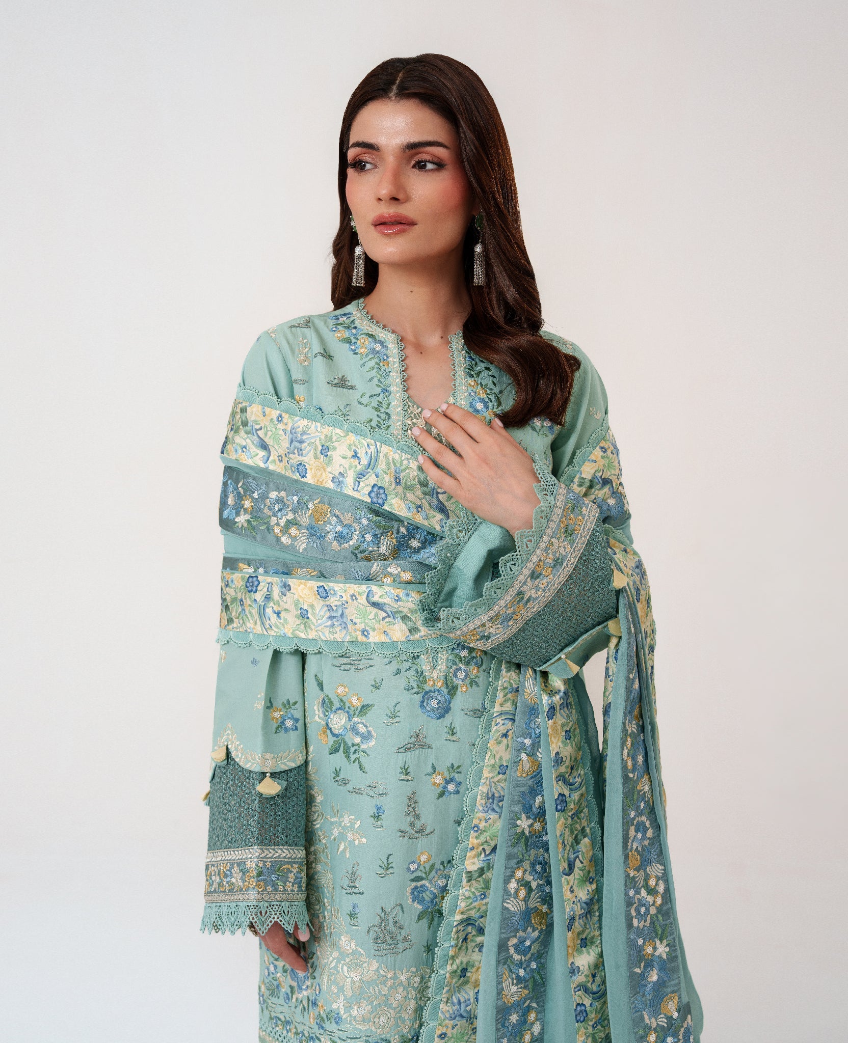 https://cdn.shopify.com/s/files/1/0264/6795/8858/files/Lilasstitched_2.jpg?v=1778573870