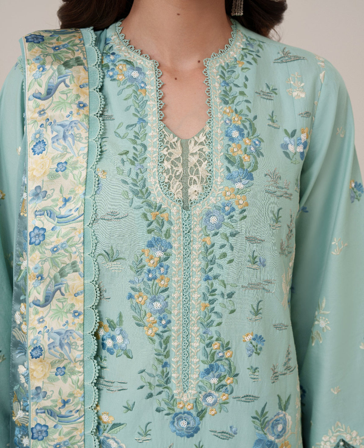 Republic Womenswear
