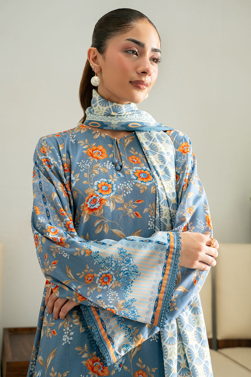 https://cdn.shopify.com/s/files/1/0178/4492/8612/files/Linen_0003_DSC00423.jpg?v=1765188755