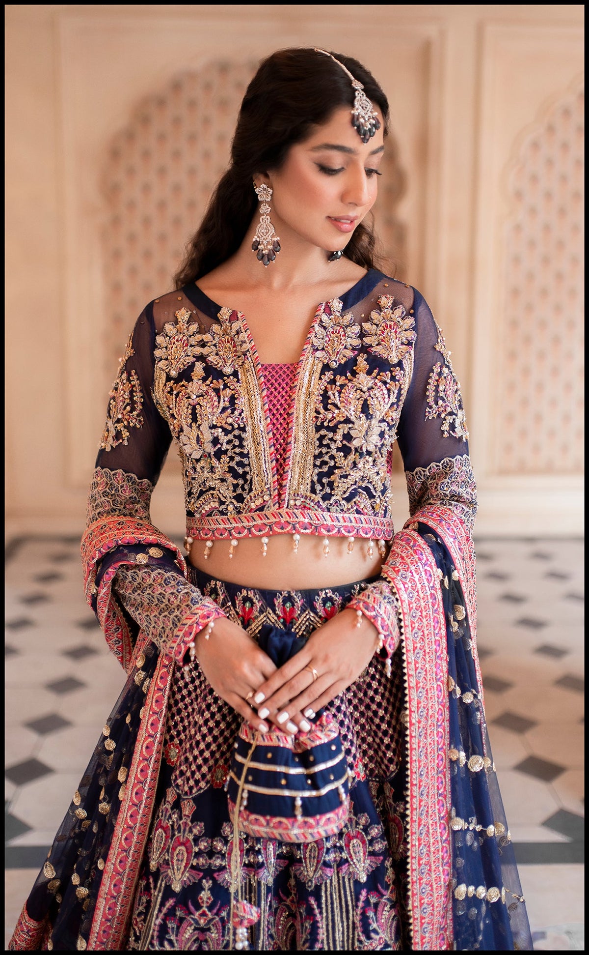 Sumaira Aurangzeb
