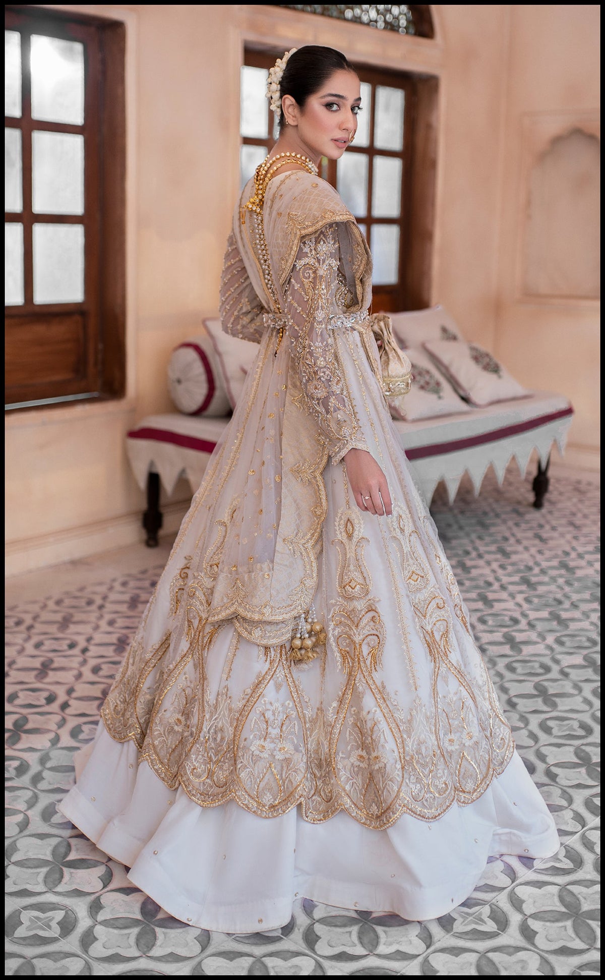 Sumaira Aurangzeb