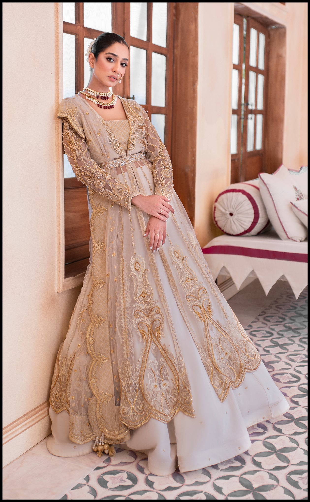 https://cdn.shopify.com/s/files/1/0560/5431/7229/products/Link128.jpg?v=1666705313