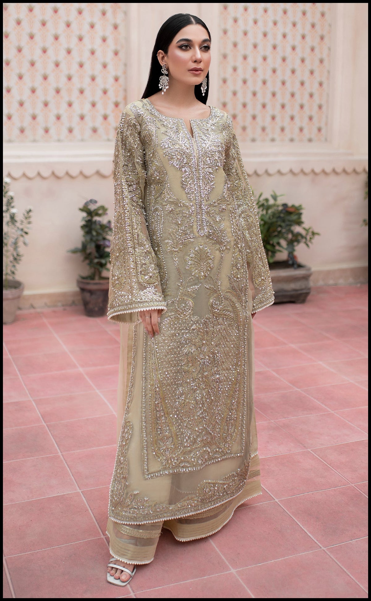 Sumaira Aurangzeb