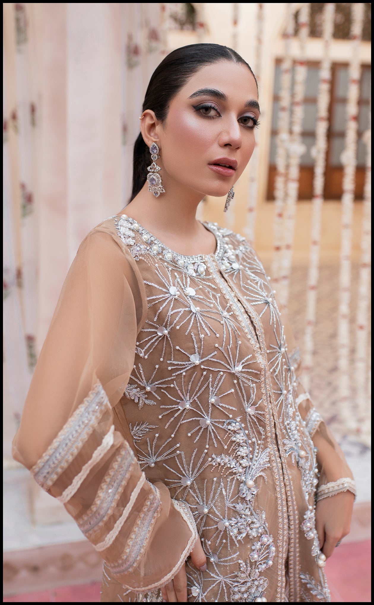 https://cdn.shopify.com/s/files/1/0560/5431/7229/products/Link151.jpg?v=1666705297