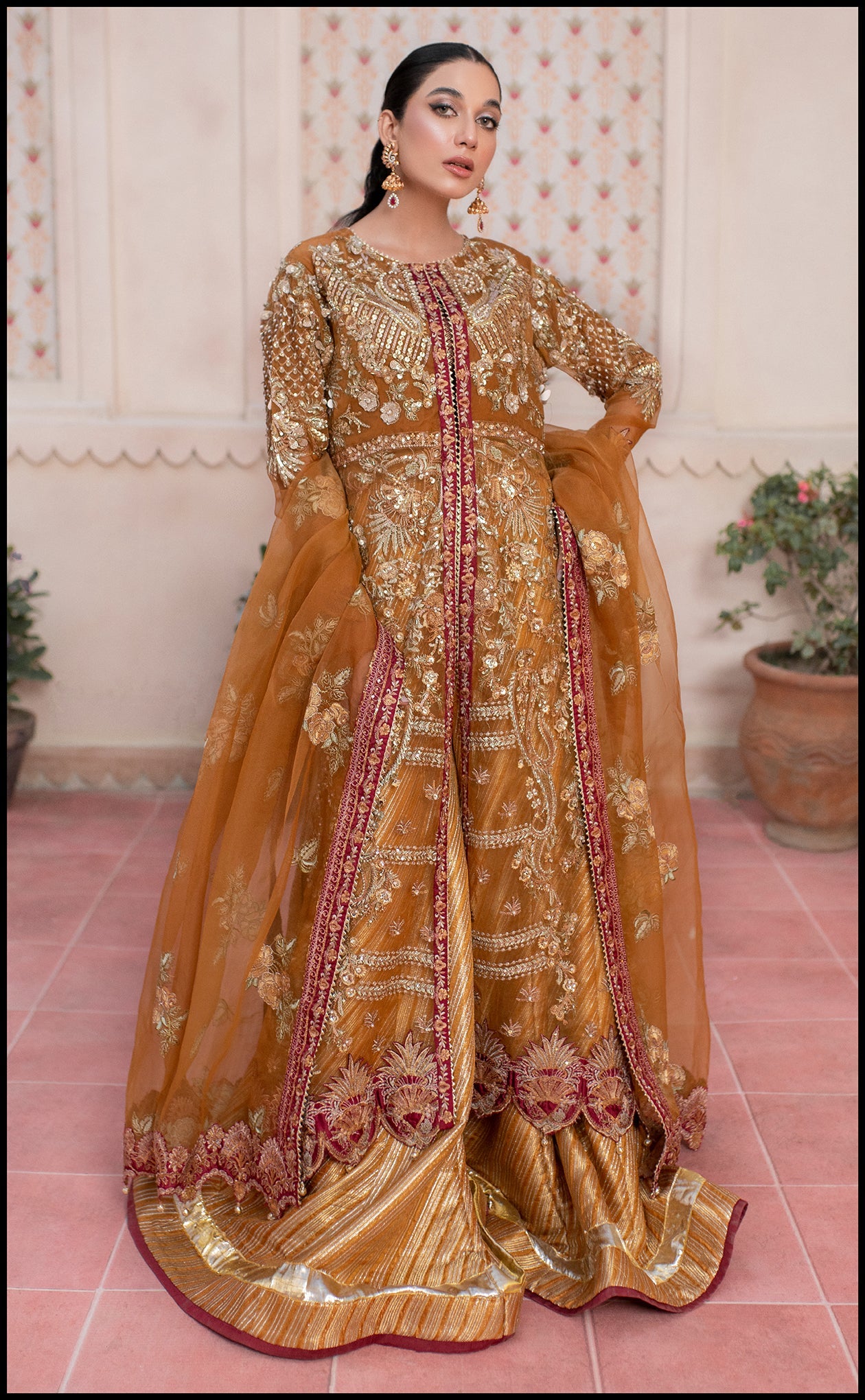 https://cdn.shopify.com/s/files/1/0560/5431/7229/products/Link164.jpg?v=1666705296