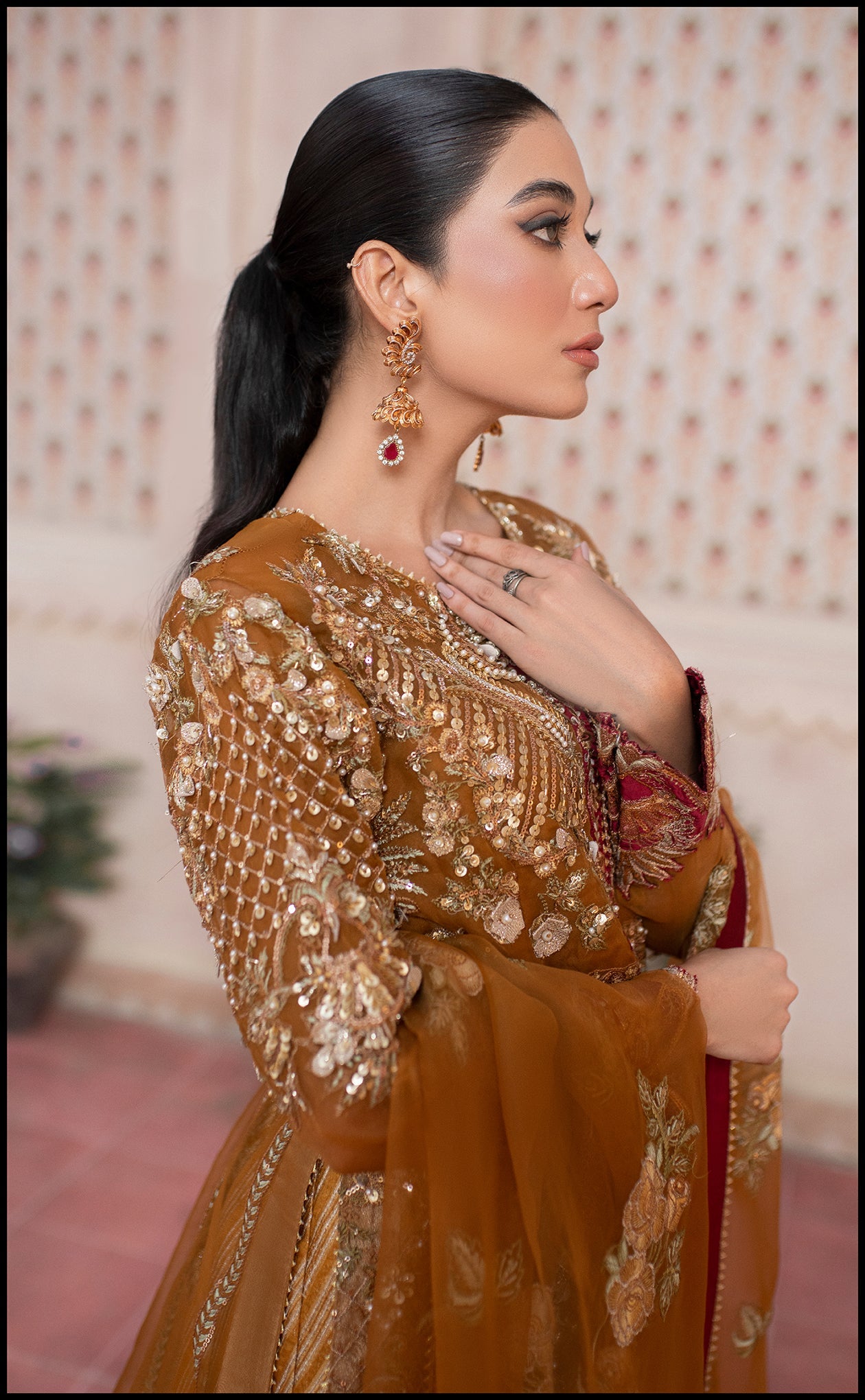 https://cdn.shopify.com/s/files/1/0560/5431/7229/products/Link167.jpg?v=1666705295