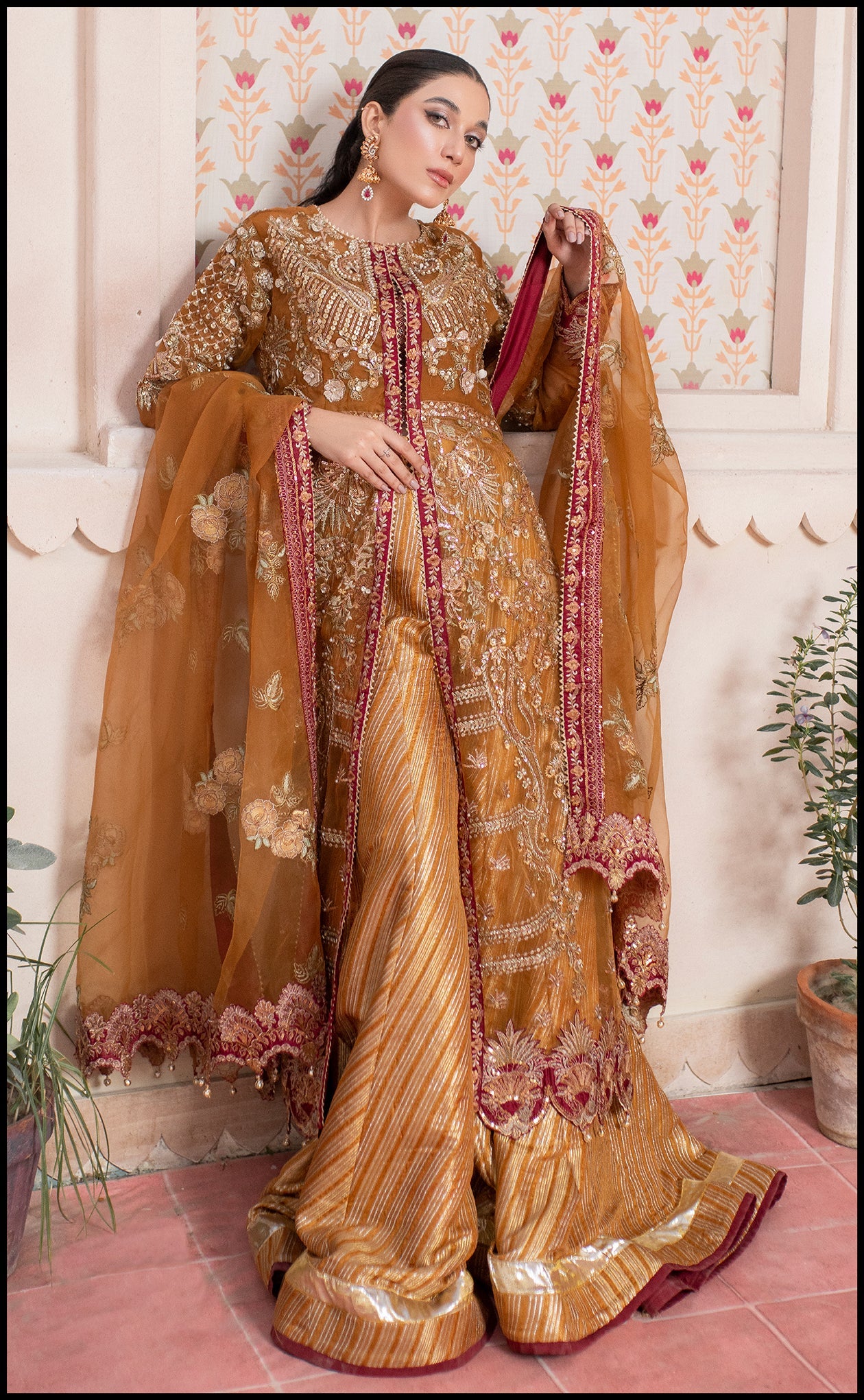https://cdn.shopify.com/s/files/1/0560/5431/7229/products/Link169.jpg?v=1666705295