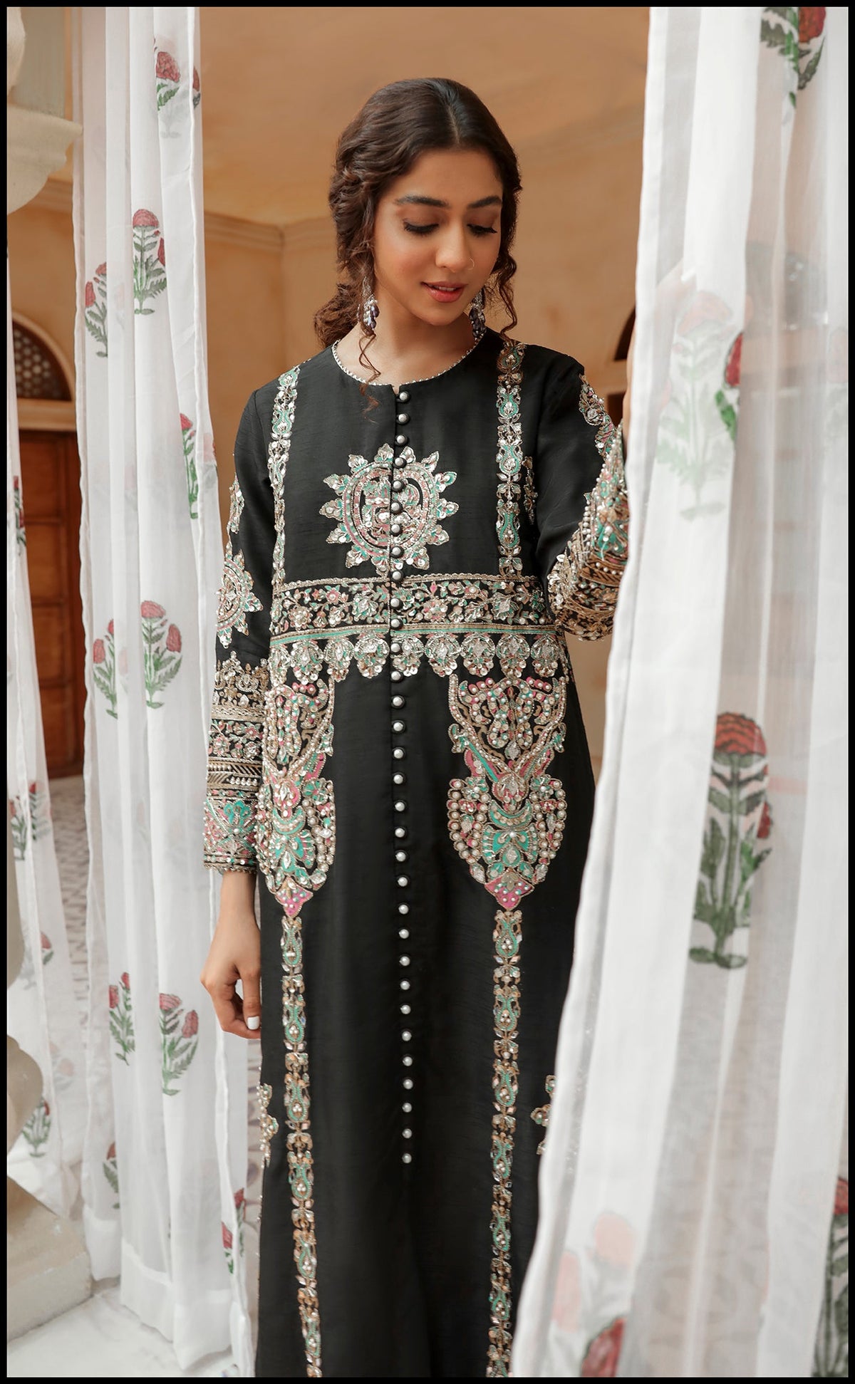 Sumaira Aurangzeb