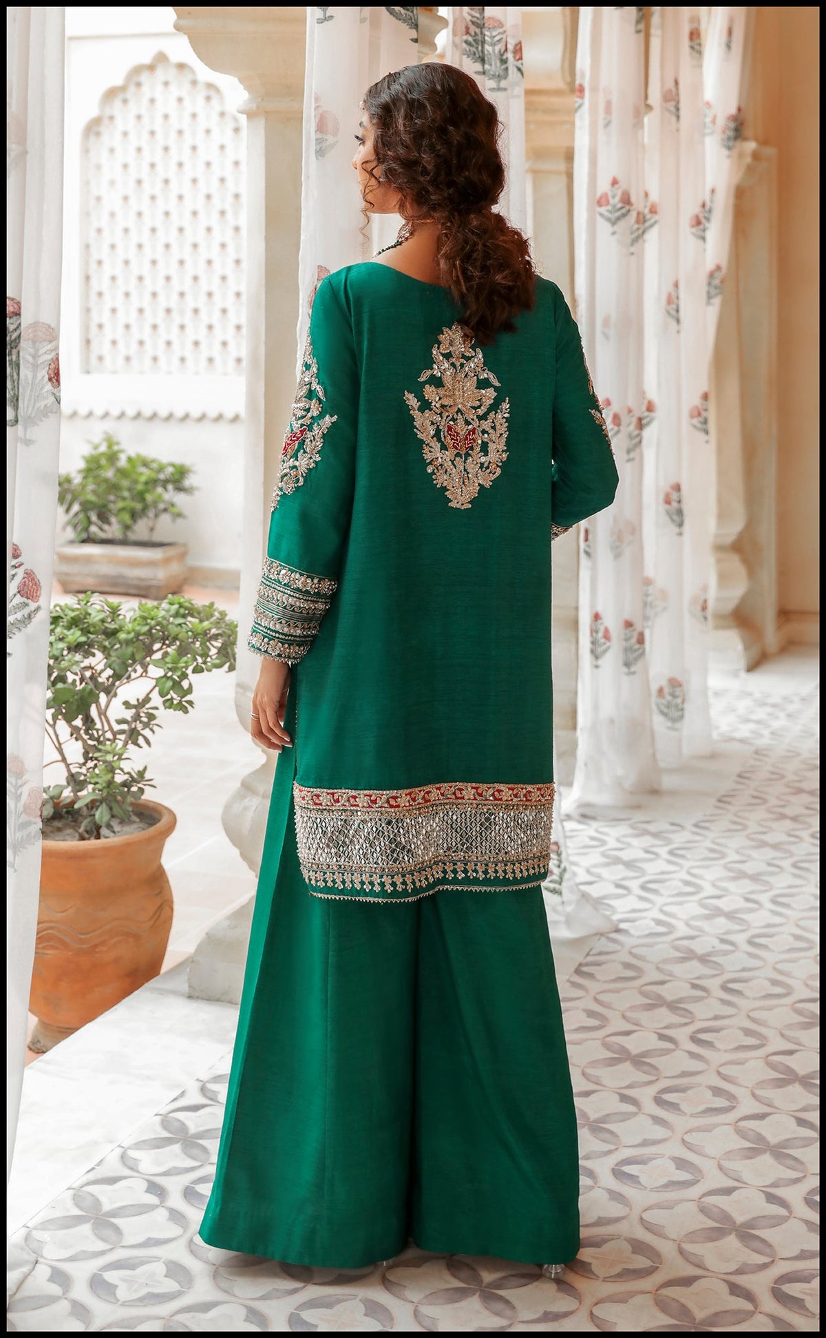 Sumaira Aurangzeb