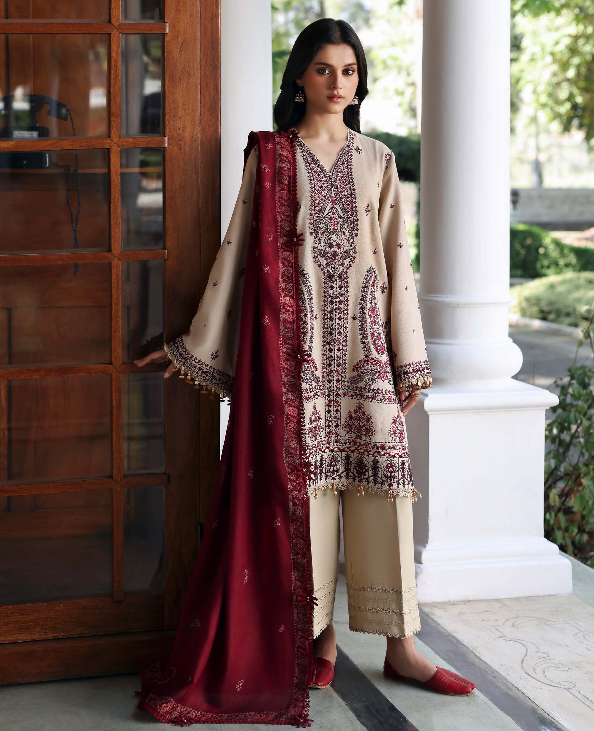 Republic Womenswear