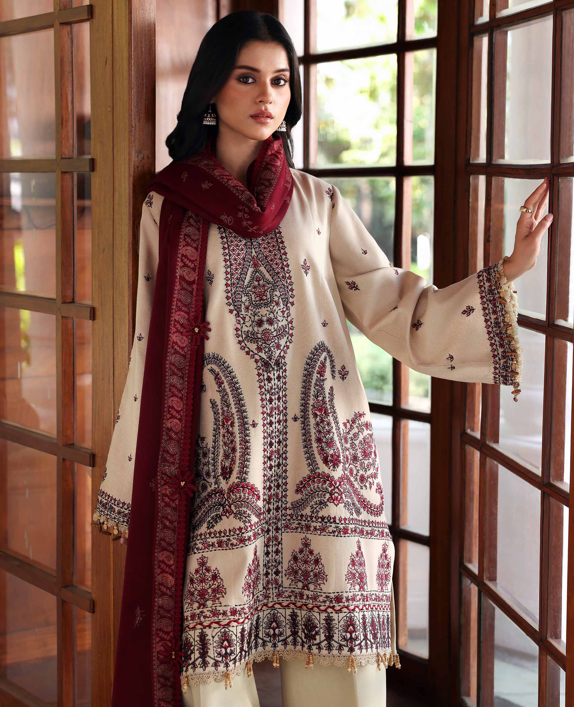 Republic Womenswear