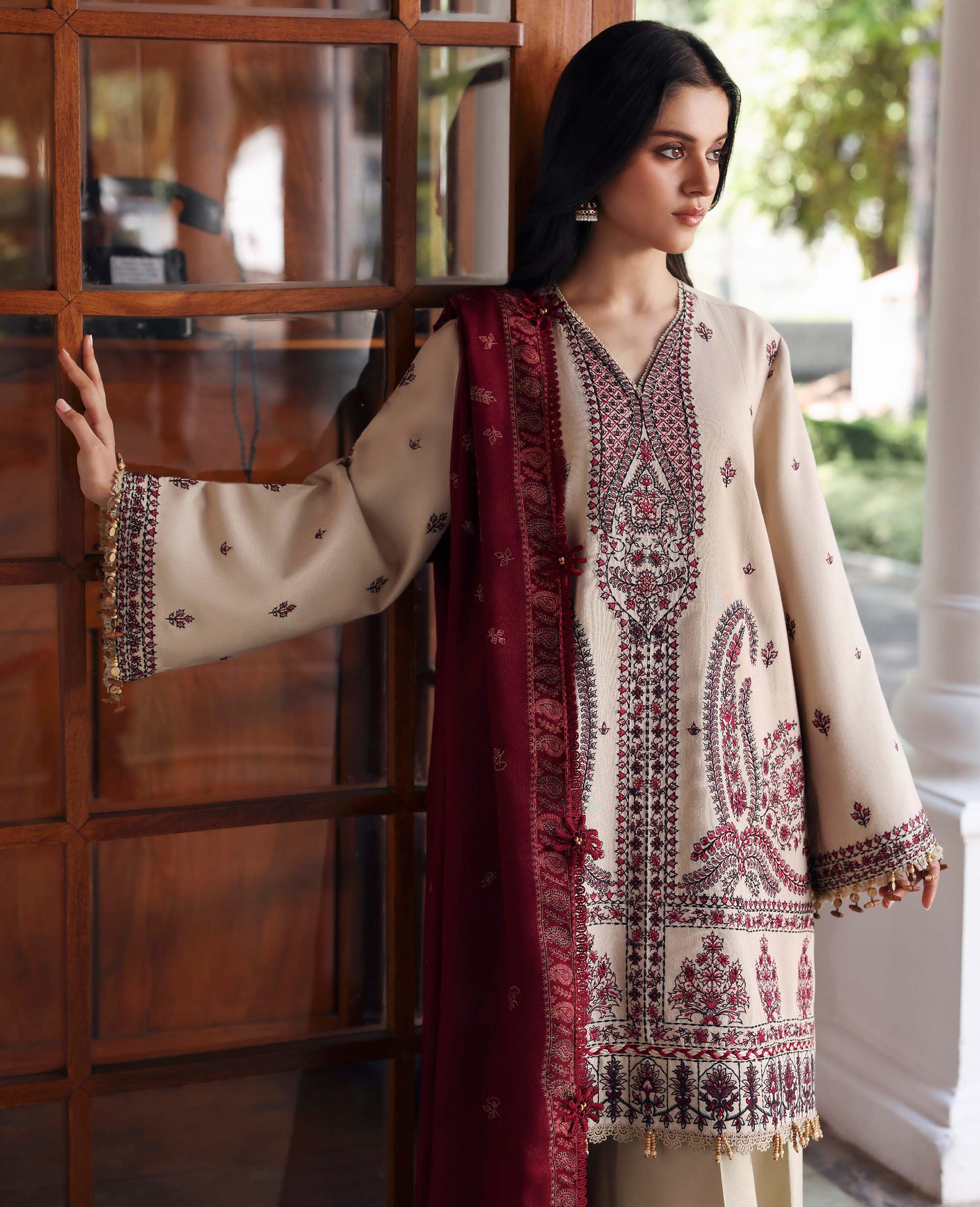 Republic Womenswear