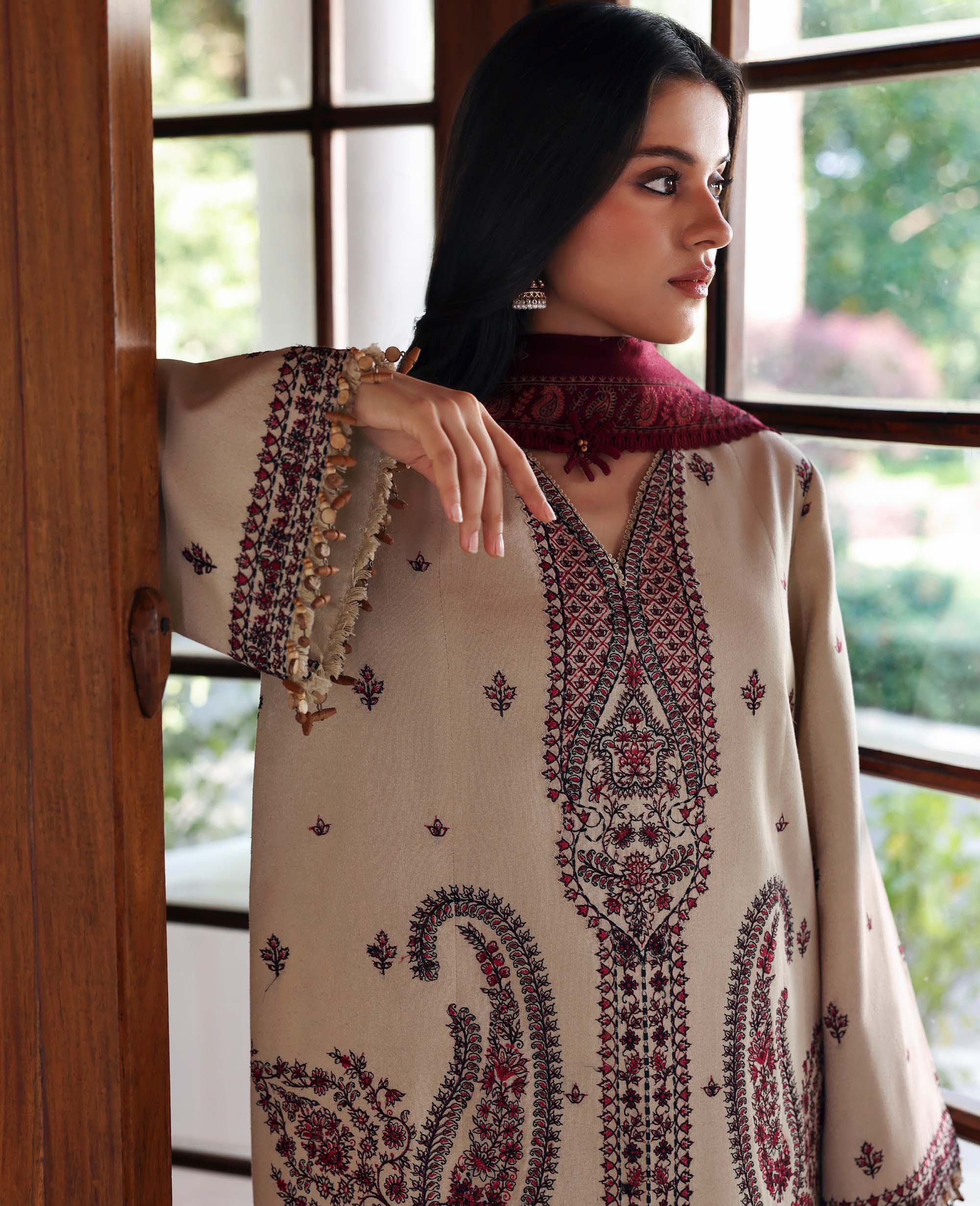 Republic Womenswear