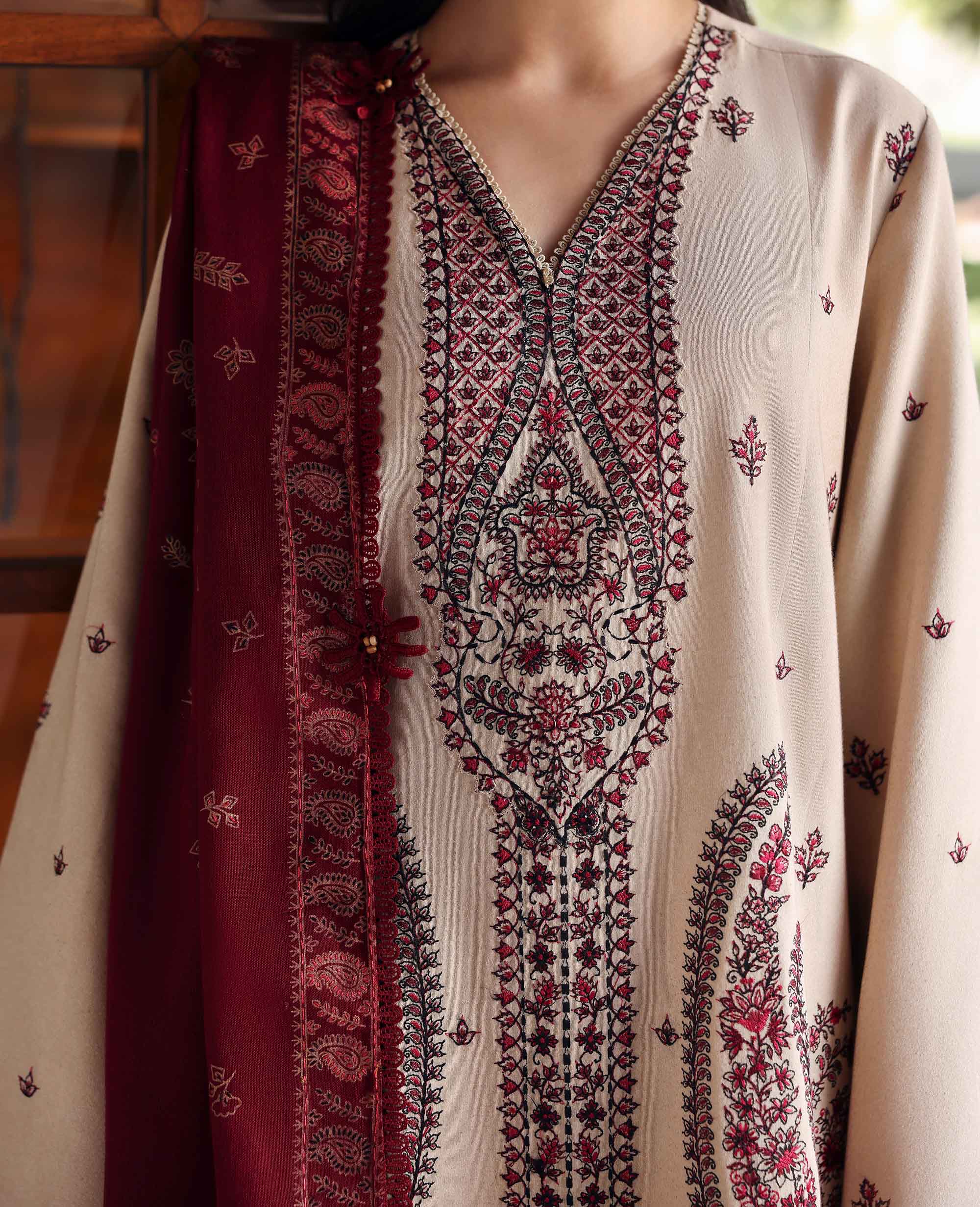 Republic Womenswear