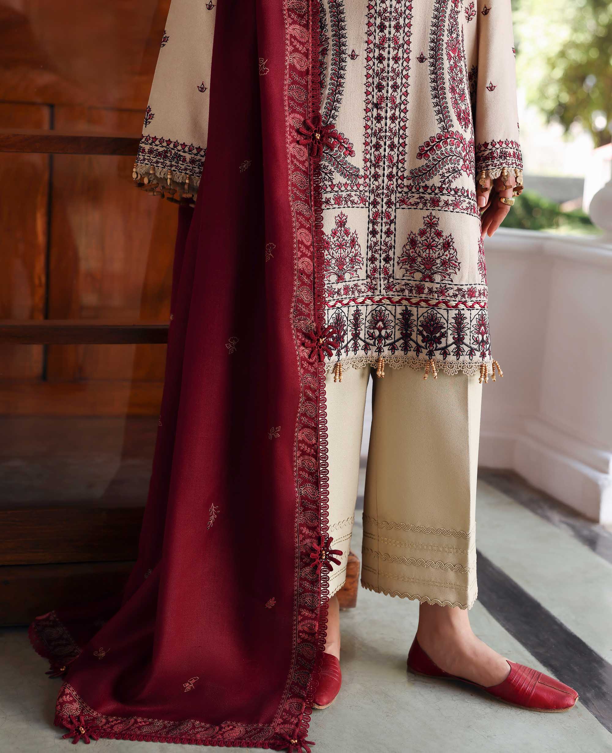 Republic Womenswear